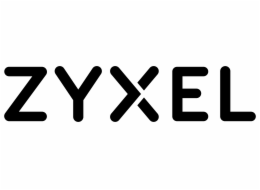 Zyxel 1yr NBD Shipment Service