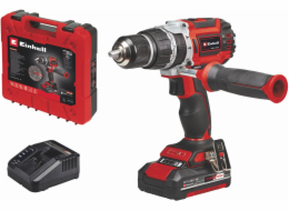 Einhell TP-CD 18/60 Li-i BL Akku-Bohrschrauber