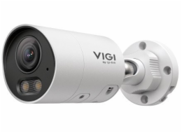TP-LINK InSight S345S(4mm) VIGI 4MP venkovní síťová kamera ColourPro 2.0 Bullet