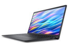 Dell Pro 15 Essential PV15255/AMD R5 7520U/8GB/512GB SSD/15.6" FHD/AMD Radeon 610M/FgrPr/WLAN/Backlit Kb/W11 Home/3Y PS