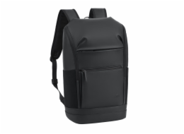 Rivacase 7856 Eden Rucksack 15,6" ECO schwarz Urban