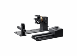 rotační nástavec xTool RA3