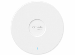 TP-LINK Přístupový bod Omada EAP787 2,4/5/6 GHz