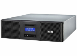 Eaton 9E 6000i Rack 3U Nepřerušitelný zdroj napájení 9E6KIR