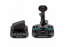 Thrustmaster Joystick SOL-R 4 Hotas WW