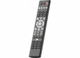 Univerzální dálkový ovladač OFA Essence 4