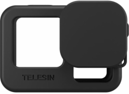 Silikonové pouzdro Telesin 2.0 pro GoPro Hero 13/12/11