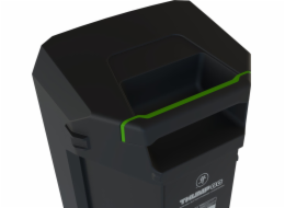 Mackie Thump Go - 8“ přenosný reproduktor napájený z baterie