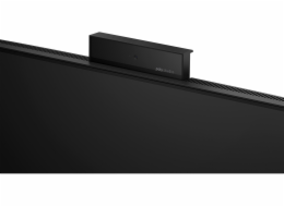 HP ProStudio 4 AiO G1i Ultra 5 225T 23.8"FHD 250nits LBL AG 16GB DDR5 5600 SSD512 Intel Graphics Cam IR 5MP W11Pro 3Y OnSite