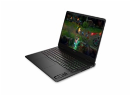 Retail spec. NTB OMEN Slim 16-an0434nc, Ultra 7-255H, 16" 2.5K 2560x1600, 32GB DDR5, 1TB SSD,RTX 5070 8GB, Win 11