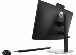 HP ProStudio 4 AiO G1i Ultra 5 225 23.8"FHD 250nits LBL AG 16GB DDR5 5600 SSD512 Intel Graphics Cam IR 5MP W11Pro 3Y OnSite