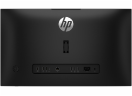 HP ProStudio 4 AiO G1i Ultra 5 225T 23.8"FHD 250nits LBL AG 16GB DDR5 5600 SSD512 Intel Graphics Cam IR 5MP W11Pro 3Y OnSite
