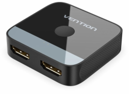 Vention AKOB0 video přepínač HDMI