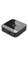 Vention AKOB0 video přepínač HDMI