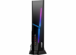 MSI MPG Trident AS AI 2NVN7-011EU Ultra 7 265F 32 GB DDR5 SSD 1 TB GeForce RTX 5060 Ti SHADOW 2X 16 GB AX211 (WIFI 6E) Bluetooth 5.3 500 W Win11 Black 2Y