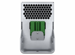 Schneider Electric GVSBTHU - Retezec UPS baterie - olovo-kyselina - 9 Ah - pro Galaxy VS GVSUPS25, GVSUPS30, GVSUPS40, GVSUPS50, GVSUPS60, GVSUPS80; Galaxy VS GVSUPS100