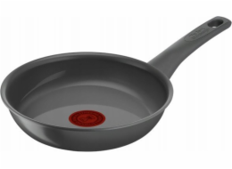 Pánev&nbsp;TEFAL&nbsp;Renew&nbsp;24&nbsp;cm