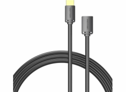 Vention AHCBI HDMI kabel 3 m HDMI Typ A (standardní) Černá