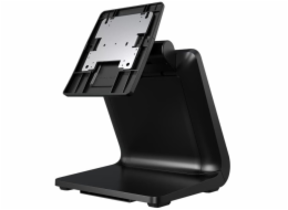 Elo Z20 POS Stand for I-Series 4 and I-Series 5 Android (10-inch, 15-inch)