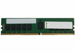 ThinkSystem 32GB TruDDR5 5600MHz 2Rx8 ECC UDIMM