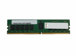 ThinkSystem 16GB TruDDR5 5600MHz 2Rx8 ECC UDIMM
