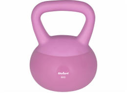 Kettlebell REBEL RBA-2333 6kg