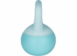 Kettlebell REBEL RBA-2333 4kg