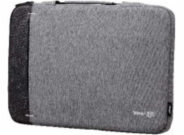 Pouzdro Acer ACER VERO OBP OCHRANNÝ SLEEVE