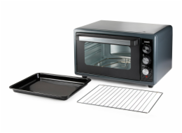 Elektrická trouba - 50 litrů - DOMO DO808GO