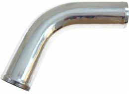 TurboWorks_D Hliníková trubka 67st 63mm 30cm