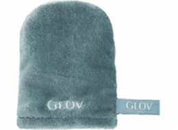 Glov Odličovací rukavice Expert pro suchou pleť