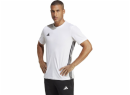 Adidas Tričko s krátkým rukávem adidas Table 23 JSY H44526
