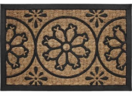 Douceur d`Interieur Interiérový design RUBY ROHOŽKA - Lenaic 40x60