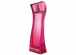 Bruno Banani Pure Woman EDT 20 ml