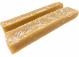 4DOGS Churpi L Himálajský sýr - kokos až 120 g