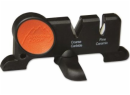 Outdoor Venkovní ořezávátko Edge Sharp X