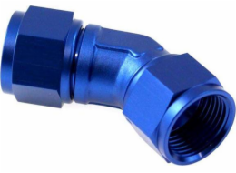 TurboWorks Zásuvka 45 AN8