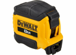 Dewalt měřič 8m kompaktní (DWHT38128-0)