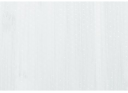 Wenko protiskluzové podložky s kolíky 150 x 50 cm EVA transparentní