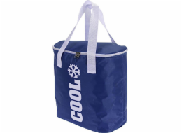 Cool Chladicí taška na pláž 24L