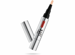 Pupa Active Light rozjasňující korektor Light Activator 001 3,8 ml