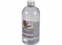 Homea vonný difuzér ESSENTIEL vonný olej do difuzéru, 500 ml