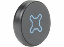 Mobilis Univerzální sada pro domácí telefon U.FIX Mini