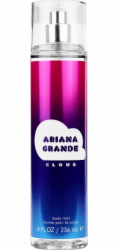 Ariana Grande Ariana Grande Cloud tělový sprej 236ml