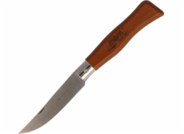 MAM Nůž Douro Medium z tmavého bukového dřeva 75 mm (2005-MW)