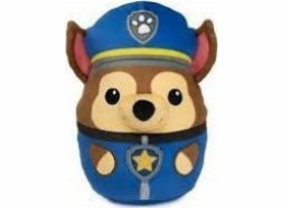 Spin Master Tlapková patrola Super měkká honička 6068590 B/C36