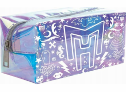 Lisciani LISCIANI MONSTER HIGH TAŠKA