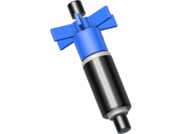 Tetra TETRA Rotor EX700 plus