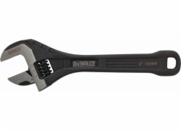 Dewalt ŠVÉDSKÝ NASTAVITELNÝ KLÍČ 200 MM