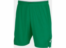 Joma Šortky Joma Toledo II 101958-450 Zelené S